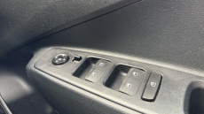 Hyundai i10 1.2 MPi Premium 5dr Petrol Hatchback